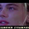 49图库资料绿色大全下载！