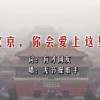 彩吧论坛3d图谜专区